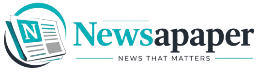 newsapaper.co.uk
