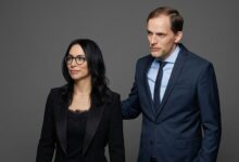 Sissi Tuchel