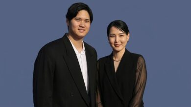 Kayoko Ohtani
