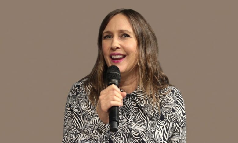 Alexander Farmiga