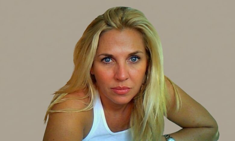 Dawn Bailey-Grimes
