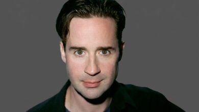 Shane Culkin