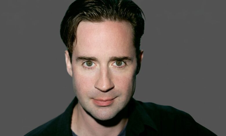 Shane Culkin