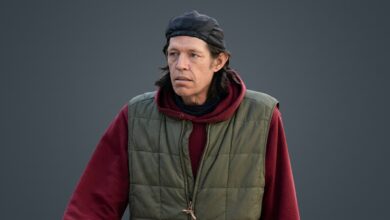 Christopher Brosnan