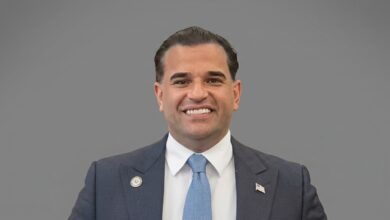 Mark Savaya