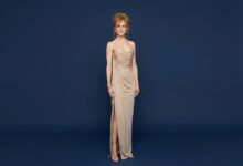 Nicole Kidman’s Health