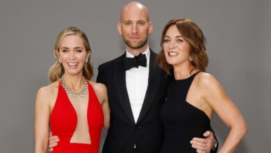 susannah blunt